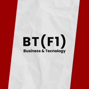 ACCA F1/BT (Urdu/Hindi)