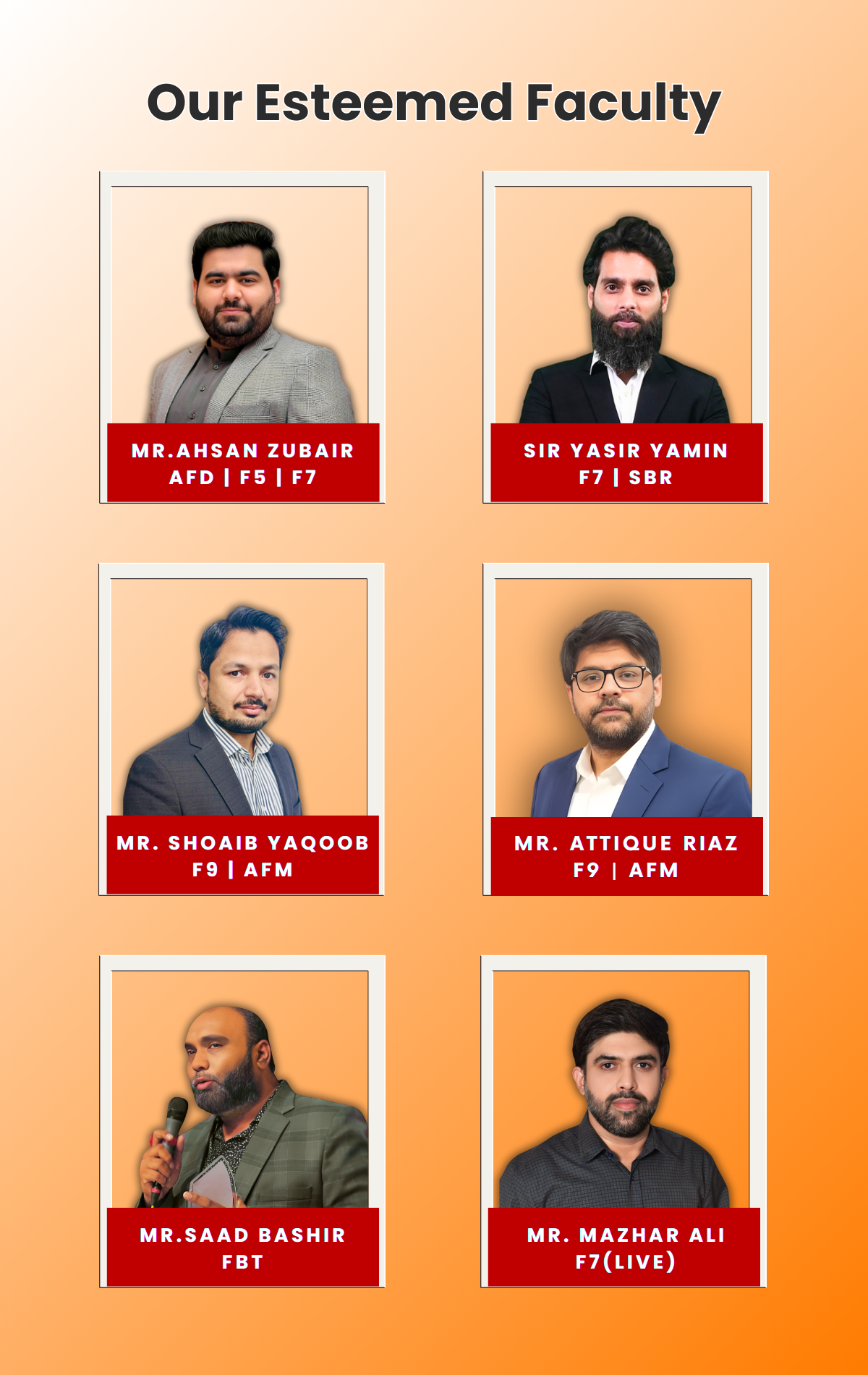 Copy of Beige Feminine and Beauty Fashion Boutique LinkedIn Banner (2000 x 900 px) (1200 x 1900 px) (1)