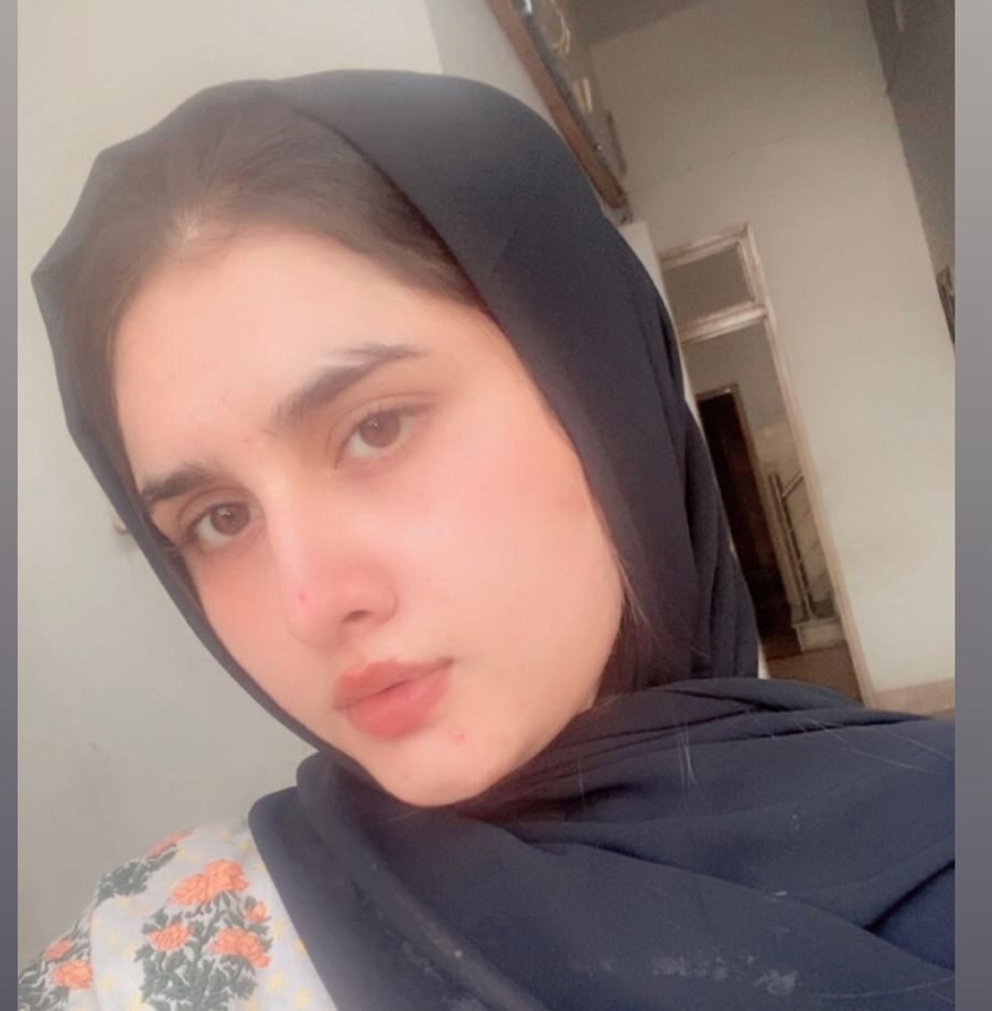 WhatsApp Image 2025 12 11 at 6.26.12 PM 1 e1765459722467